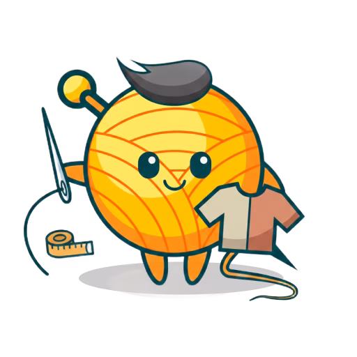 Szycie